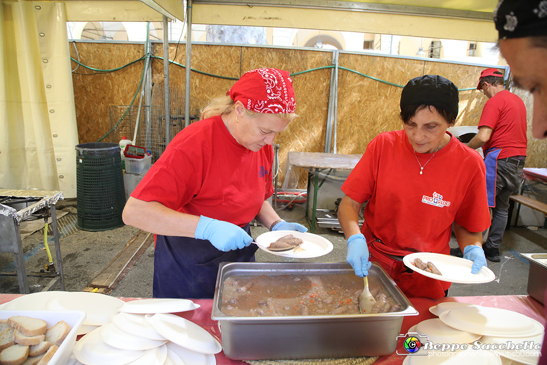 VBS_0040 - Festival delle Sagre Astigiane 2022.jpg